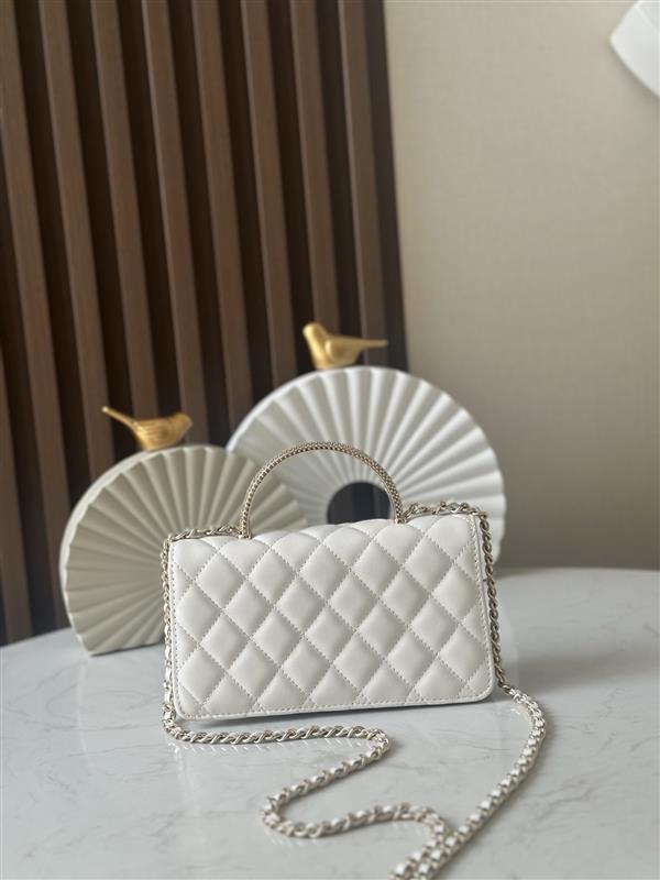 2026131222429498 580